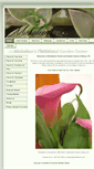 Mobile Screenshot of ithacaplants.com